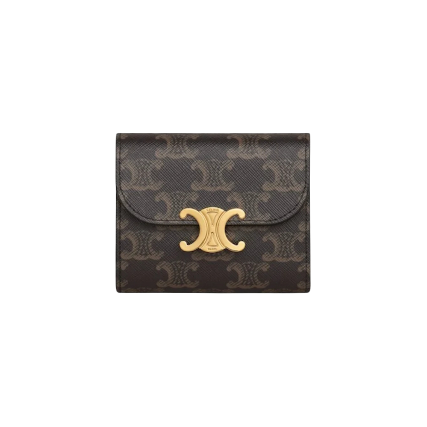 ארנק celine