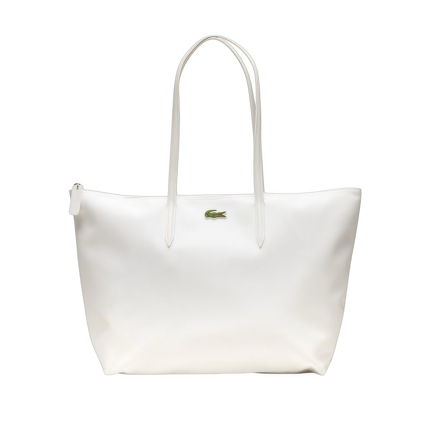 Lacoste Tote Bag - תיק לקוסט לארג׳