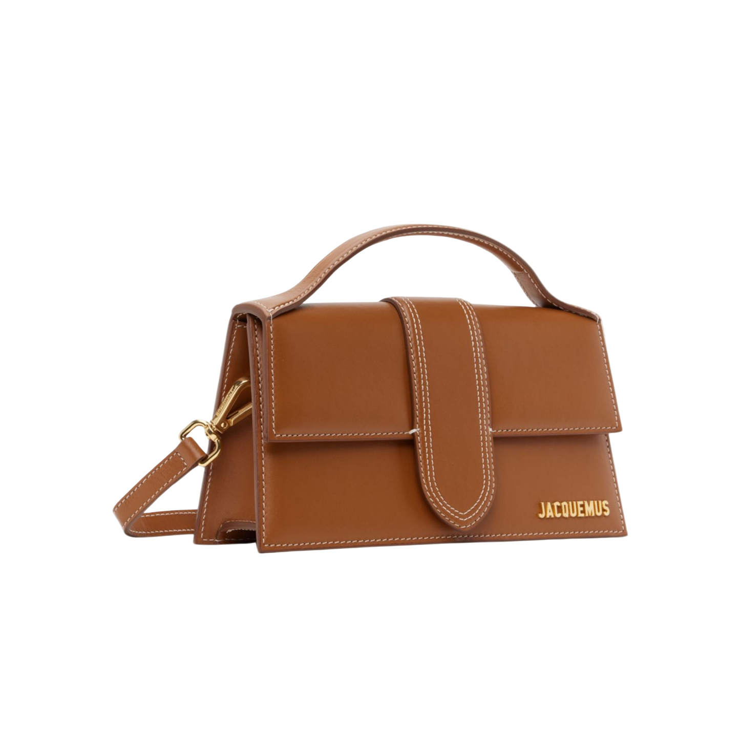 תיק צד ג׳קמוס