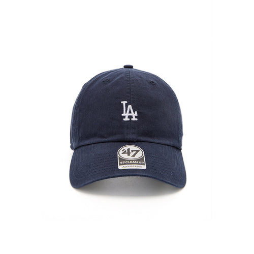 ‘47 Brand Clean Up Cap - כובע בייסבול