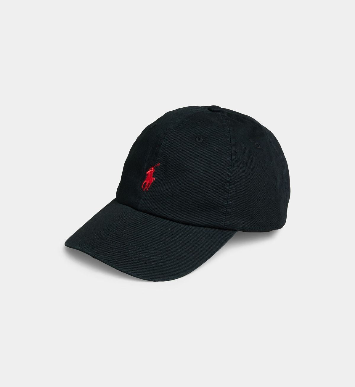 כובע פולו ראלף לורן - POLO Ralph Lauren
