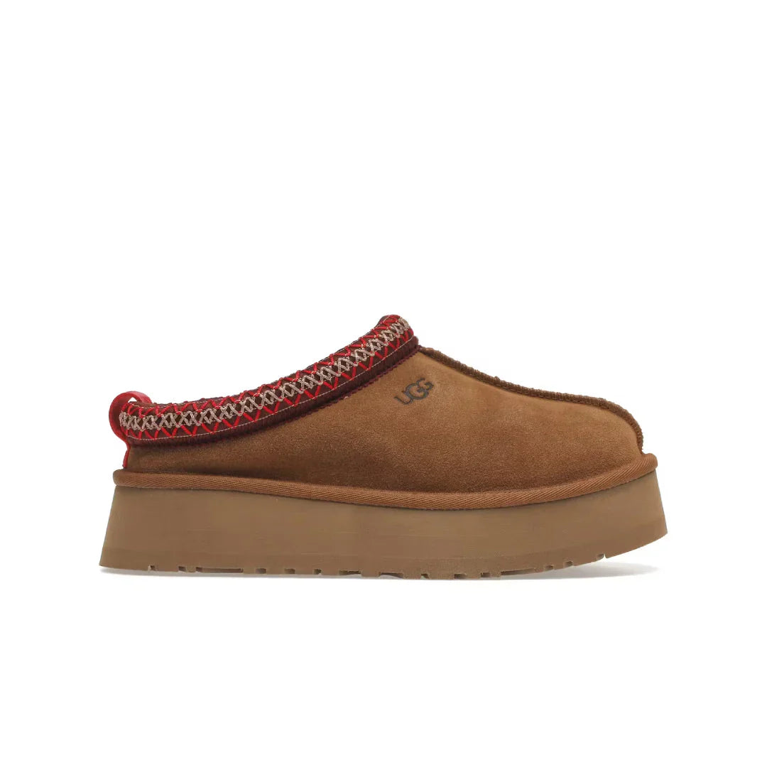 UGG Tazz Platform - כפכפי האג טאז
