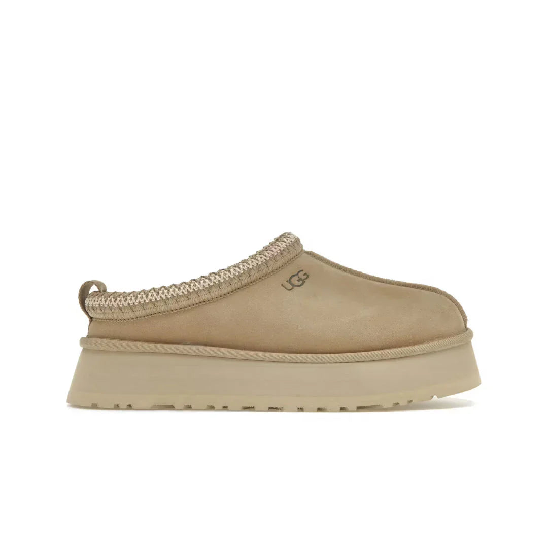 UGG Tazz Platform - כפכפי האג טאז