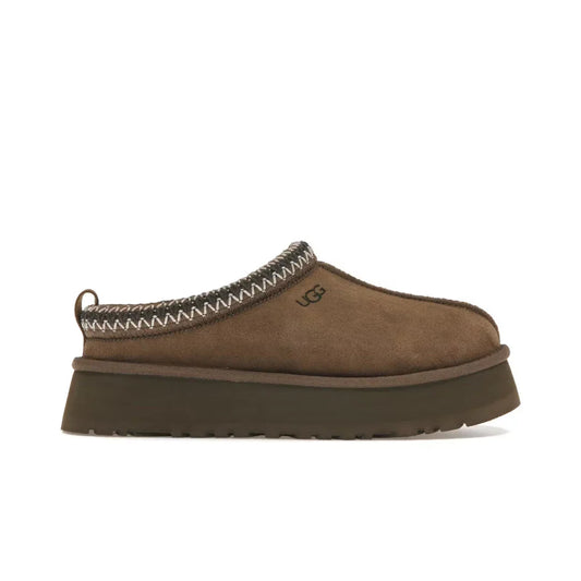 UGG Tazz Platform - כפכפי האג טאז