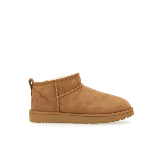 UGG Ultra Mini | האג אולטרה מיני
