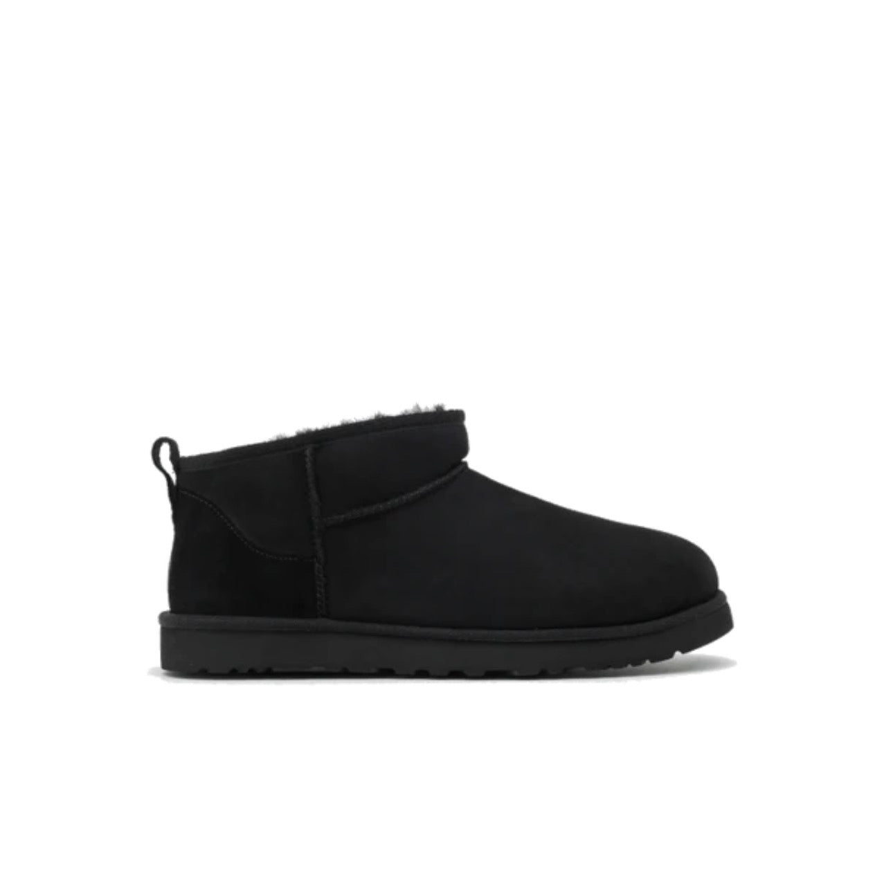 UGG Ultra Mini | האג אולטרה מיני
