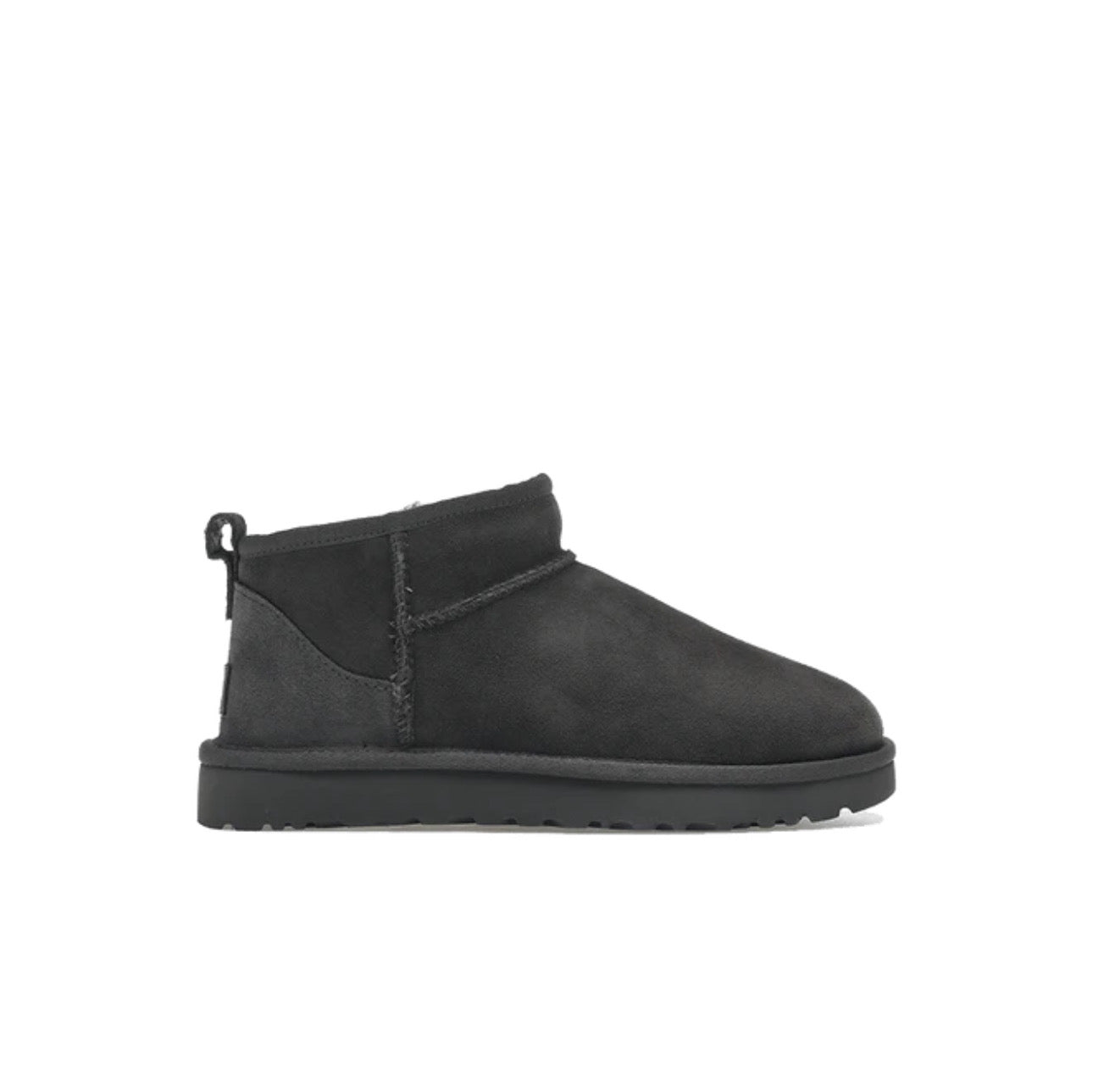 UGG Ultra Mini | האג אולטרה מיני