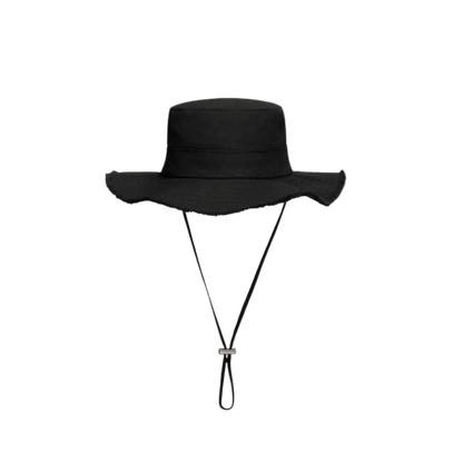 Bucket hat - ג'קמוס