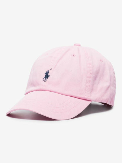 כובע פולו ראלף לורן - POLO Ralph Lauren
