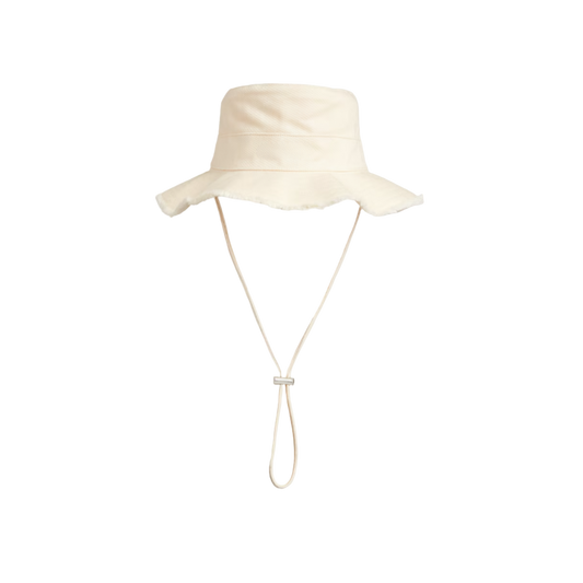 Bucket hat - ג'קמוס