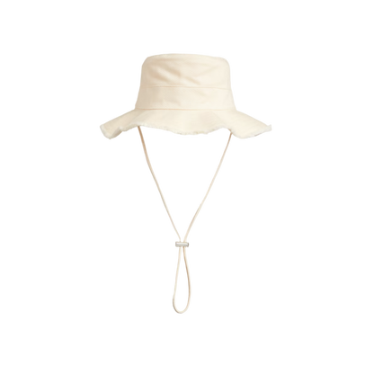 Bucket hat - ג'קמוס