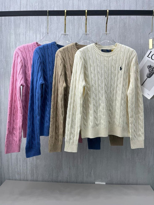 סריג ראלף לורן