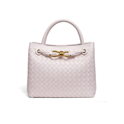 Bottega Veneta Diana Bag | תיק בוטגה ונטה