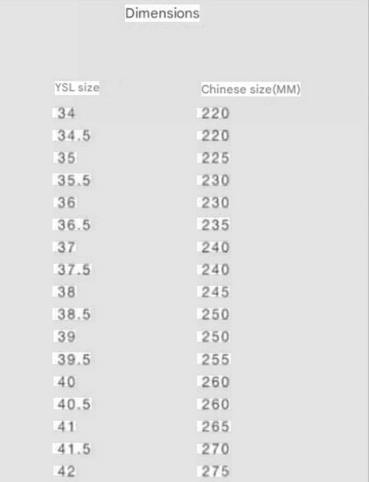 עקב איב לורן