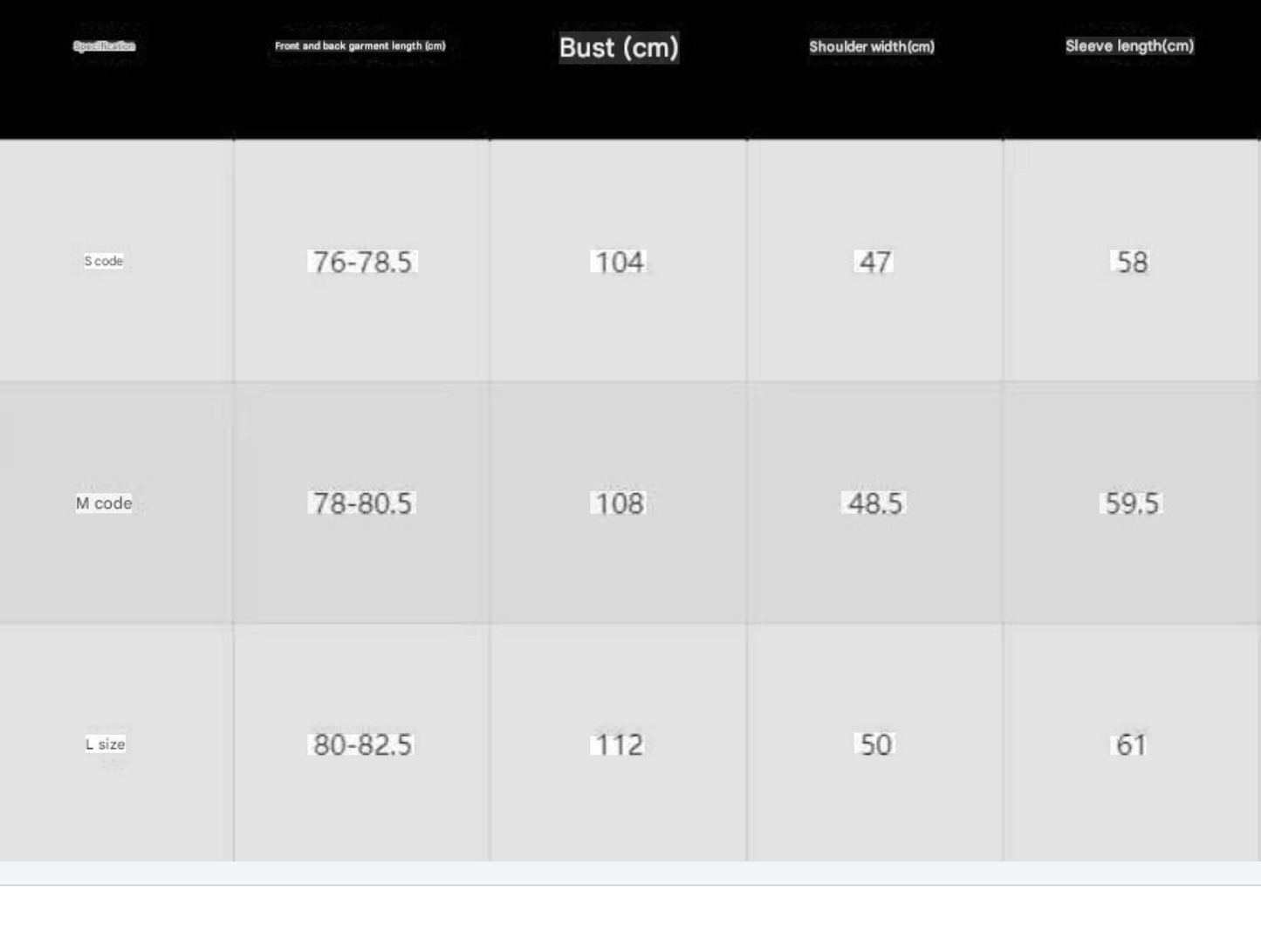 מכופתרת ראלף לורן פסים
