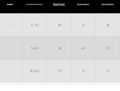 מכופתרת ראלף לורן פסים