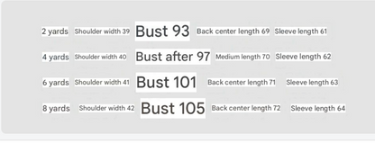 מכופתרת ג׳ינס לורן