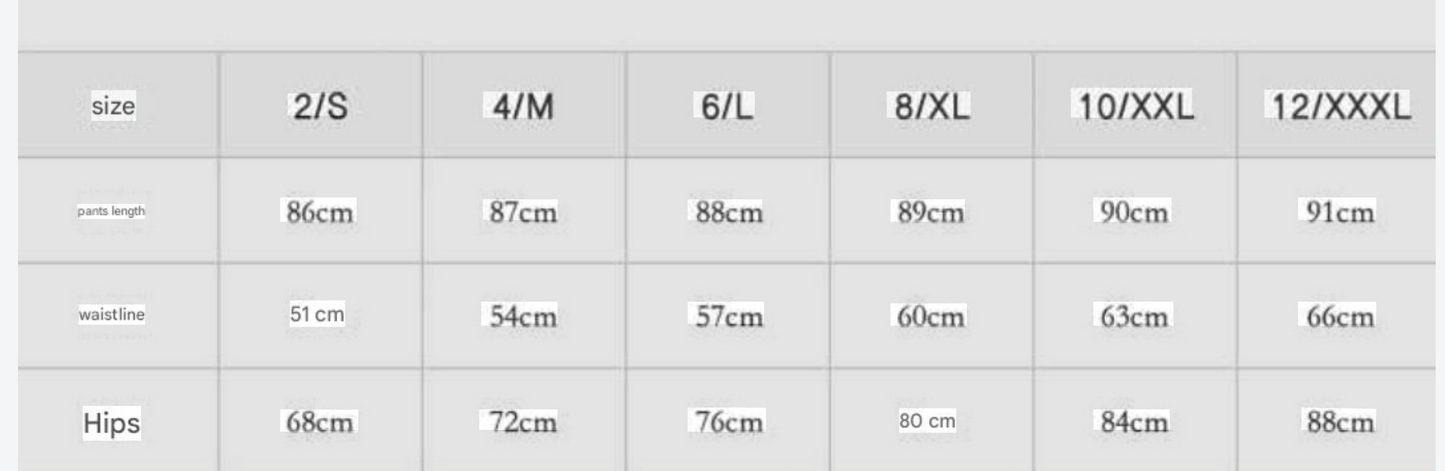 טייץ מתרחב לימון