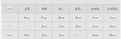 טייץ מתרחב לימון