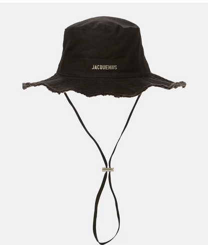 Bucket hat - כובע ג'קמוס