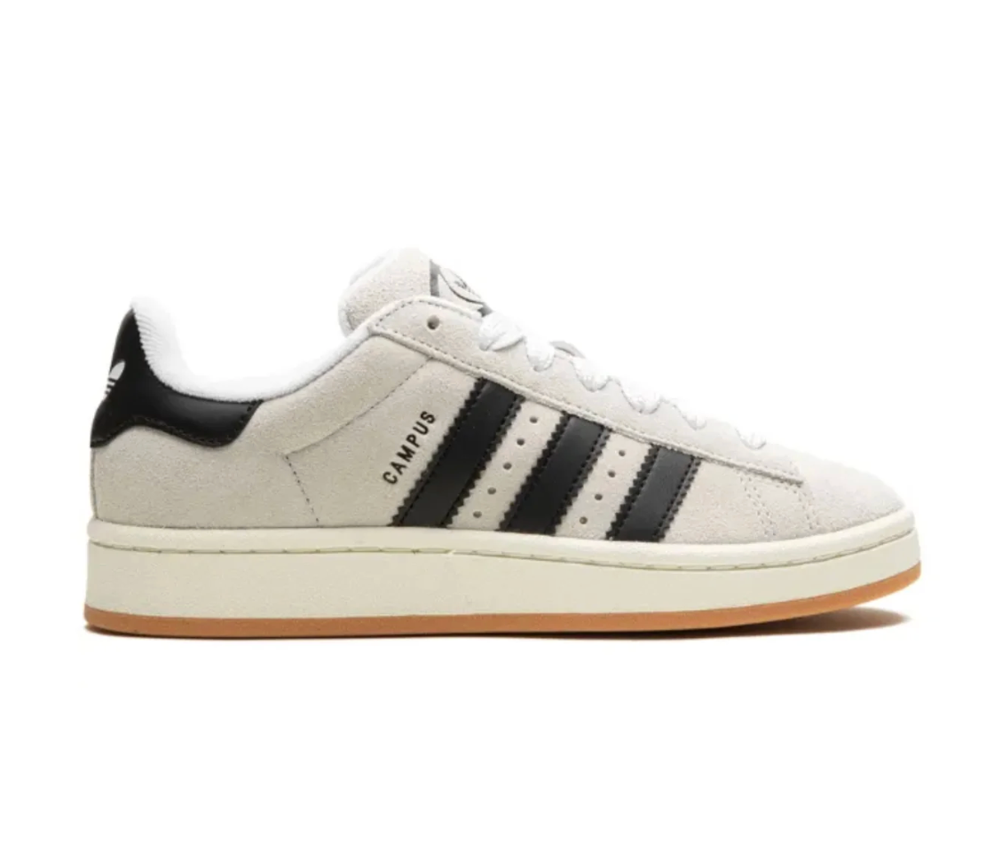 Adidas Campus Sneakers | נעלי אדידס קמפוס