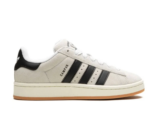 Adidas Campus Sneakers | נעלי אדידס קמפוס