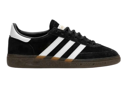 נעלי אדידס ספציאל | Adidas Spezial Sneakers