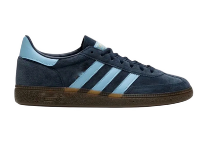 נעלי אדידס ספציאל | Adidas Spezial Sneakers