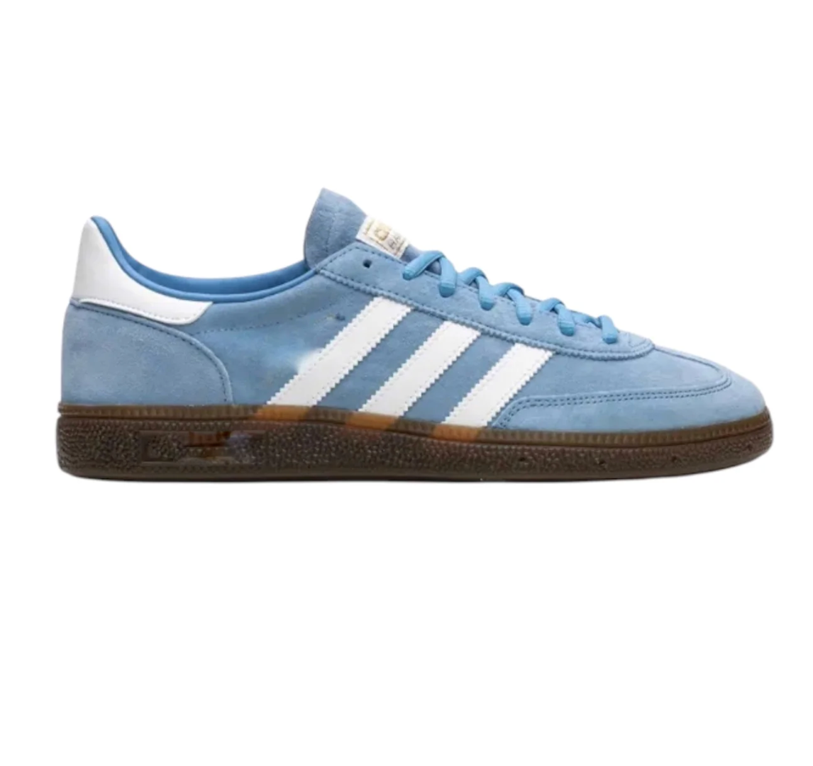 נעלי אדידס ספציאל | Adidas Spezial Sneakers