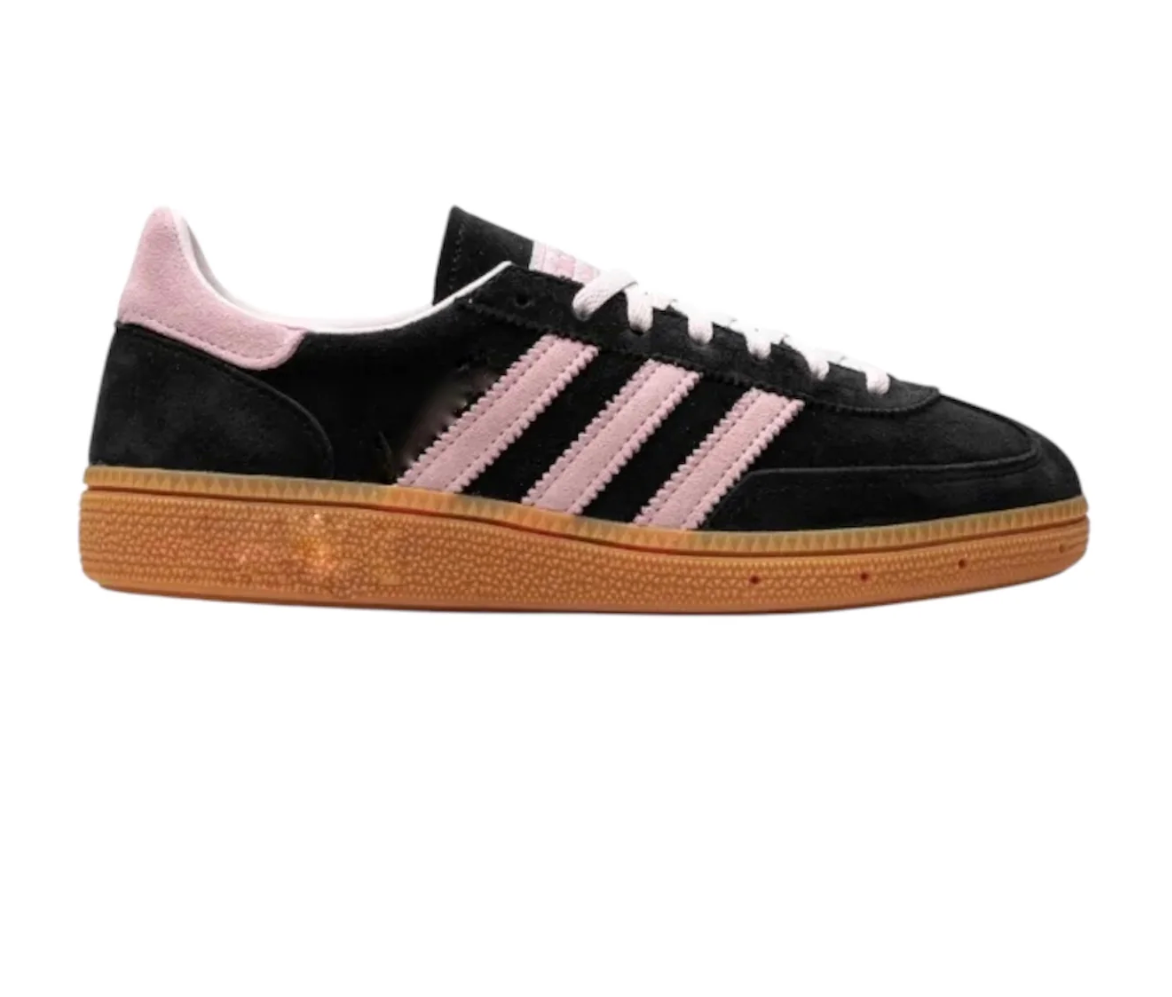 נעלי אדידס ספציאל | Adidas Spezial Sneakers