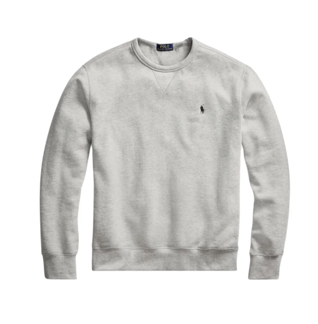 Polo Ralph Lauren Sweatshirt - סווטצ׳רט ראלף לורן