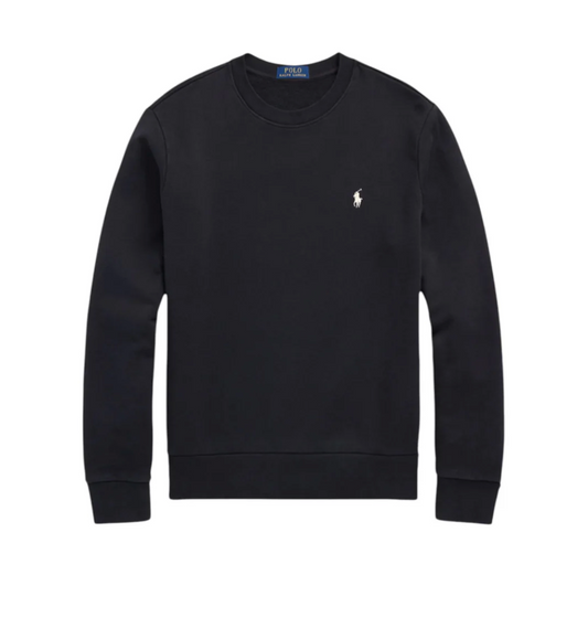 Polo Ralph Lauren Sweatshirt - סווטצ׳רט ראלף לורן