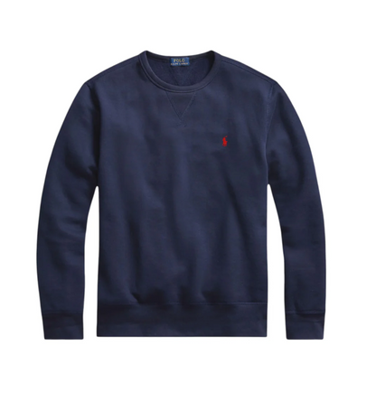 Polo Ralph Lauren Sweatshirt - סווטצ׳רט ראלף לורן