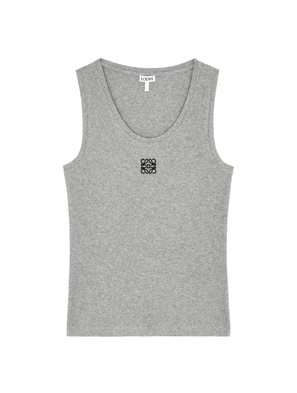 Tank Top - גופיית לואבה