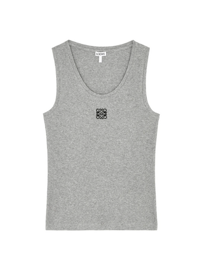 Tank Top - גופיית לואבה