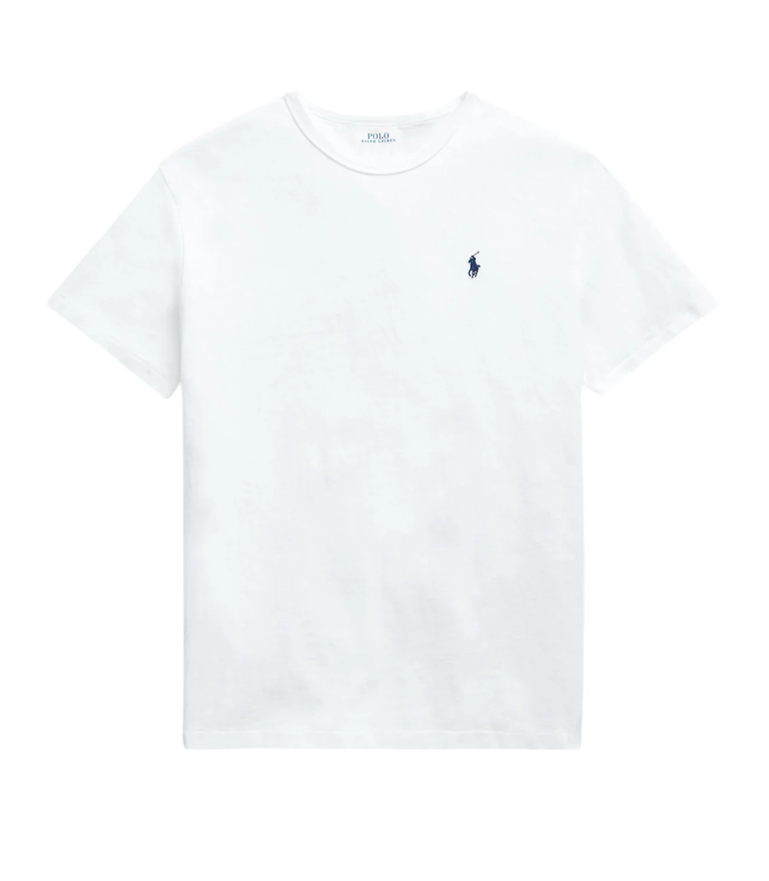 Lauren Tshirt - טי שירט ראלף לורן