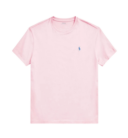 Lauren Tshirt - טי שירט ראלף לורן