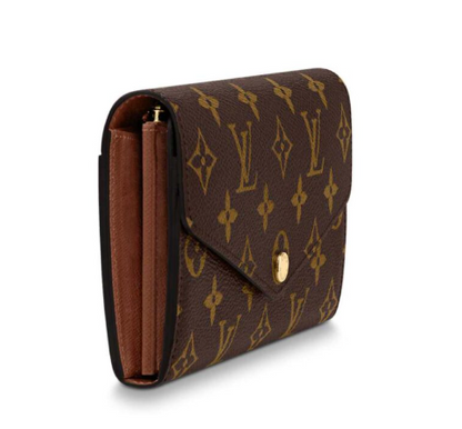 Sarah Wallet