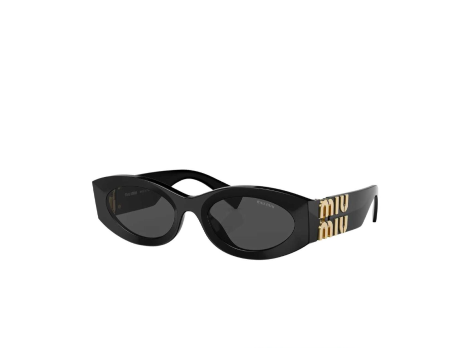 Miu Miu MU 11WS