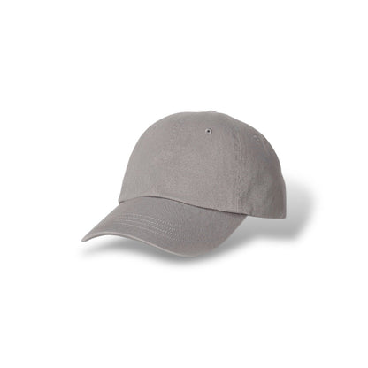 כובע פולו ראלף לורן - POLO Ralph Lauren