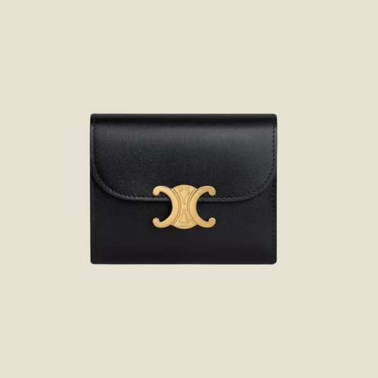 ארנק celine