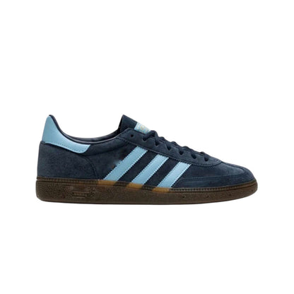 Sneakers Handball Spez