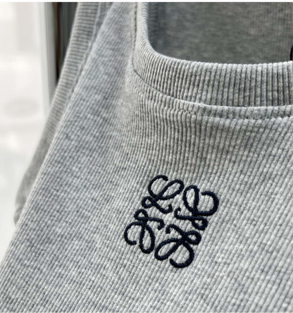 Loewe Tank Top - גופיית לואבה