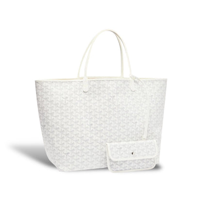 Goyard Saint Louis Tote Bag - תיק גויארד