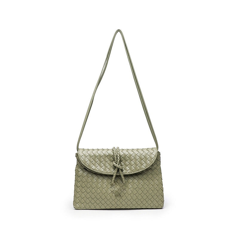 תיק וינטה - Veneta Bag