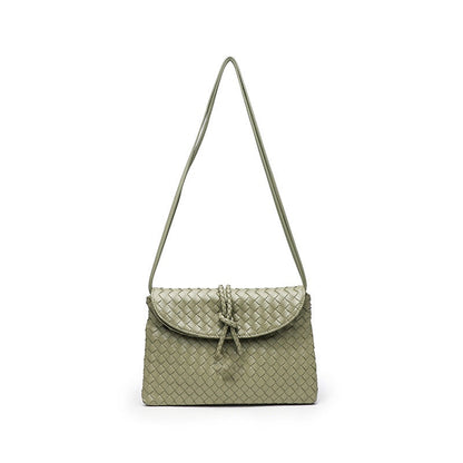 תיק וינטה - Veneta Bag