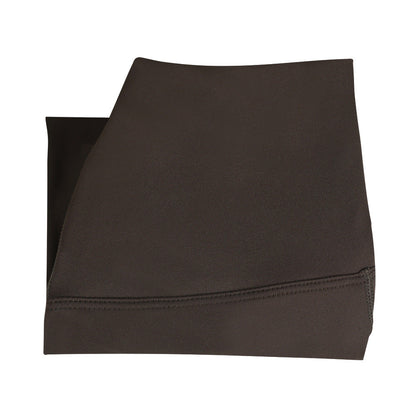 Lululemon Wunder Tights - טייץ לולולמון