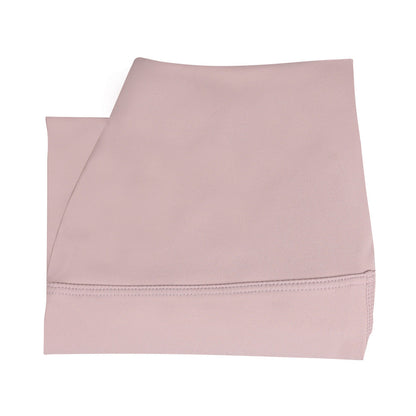 Lululemon Wunder Tights - טייץ לולולמון