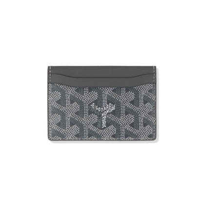 Goyard Card Holder - קארד הולדר גויארד