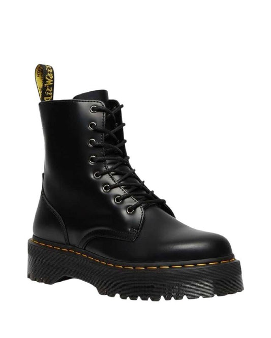 מגף דר מרטינס DR. Martens